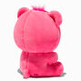 Hello Kitty&reg; And Friends x Care Bears&trade; 8&#39;&#39; Cheer Bear Plush Toy,