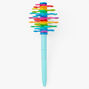 Rainbow Fidget Toy Pen,