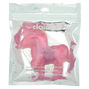 Unicorn Bath Soap - Pink,