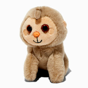 Petooties&trade; Pets Bozley Plush Toy,