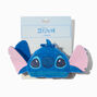 Pince &agrave; cheveux cosy Disney Stitch,