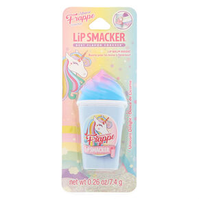 Lip Smacker&reg; Unicorn Delight Magical Frappe Lip Balm,