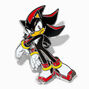 FiGPiN&reg; Shadow Pin,