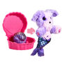 Pochette surprise b&eacute;b&eacute;s sir&egrave;nes Scruff-a-Luvs&trade; - Les mod&egrave;les peuvent varier,