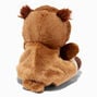 Palm Pals&trade; Barnie 5&quot; Soft Toy,