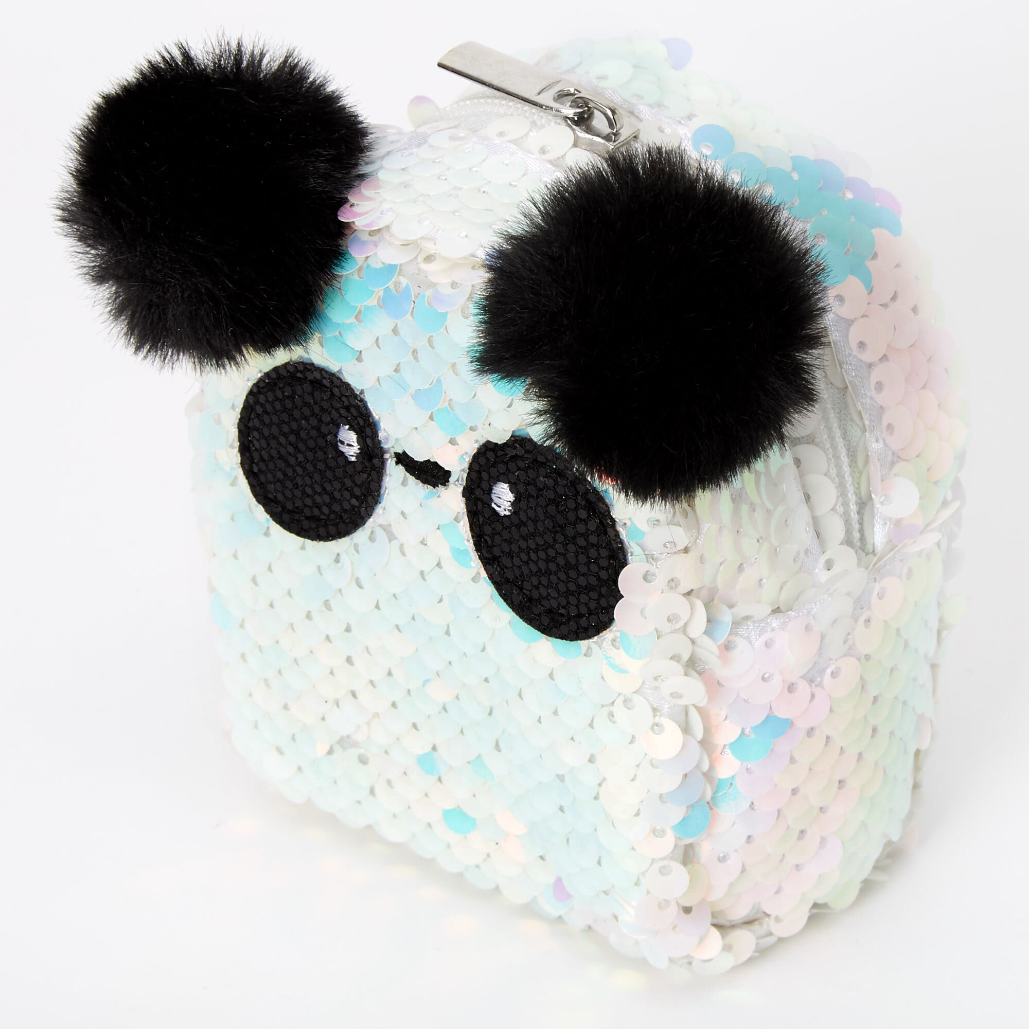 claire's minnie backpack