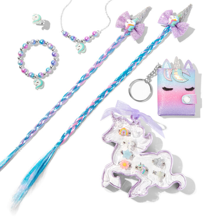 Smile Box Gift Set,