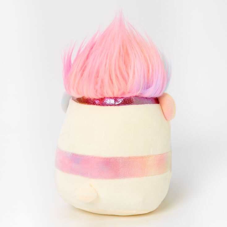 Squishmallows™ 5" Squish-Doos Soft Toy - Styles May Vary | Claire's