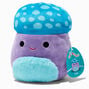 Squishmallows&trade; 8&quot; Pyle The Mushroom Soft Toy,