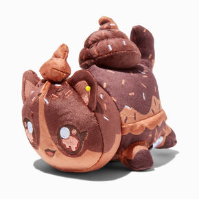 Aphmau&trade; Litter 6 Ice Cream Mystery MeeMeows Plush Toy Blind Bag - Styles Vary,