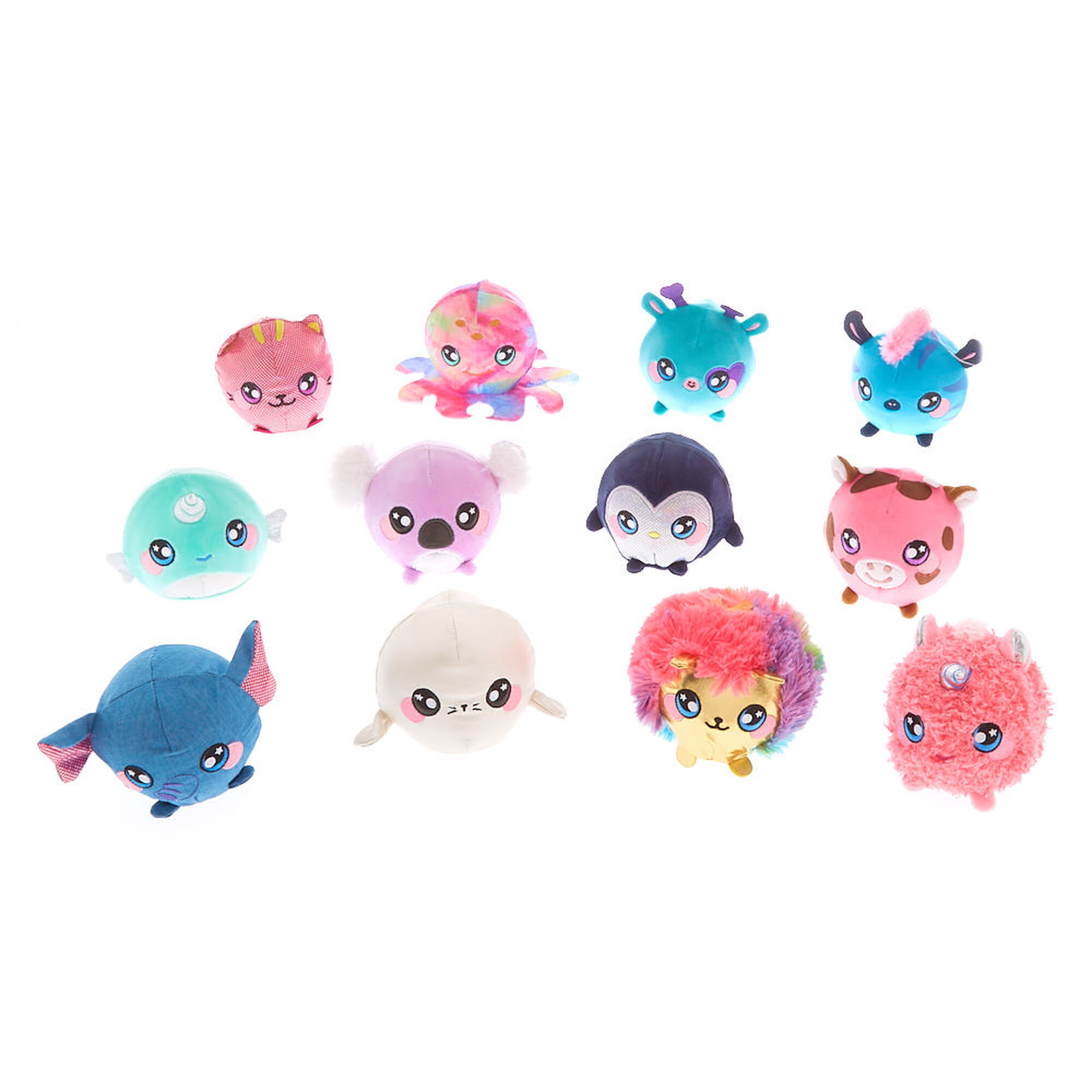 where can you buy squeezamals