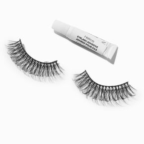 Helios by Claire&#39;s Volume Faux Eyelashes - No. 06,