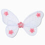 Ailes shaker marguerite roses Claire&#39;s Club,