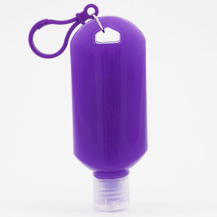 Tobar&reg; Squeezy Slime Keyring &ndash; Styles May Vary,