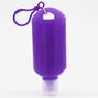 Tobar&reg; Squeezy Slime Keyring &ndash; Styles May Vary,