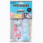 Pipstickers&reg; x Cinnamoroll&trade; Sticker Sheet Set - 9 Pack,