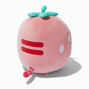 Pusheen&reg; 12&#39;&#39; Strawberry Scented Plush Toy,