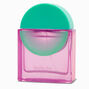 C by Claire&#39;s Bestie Era Fragrance,