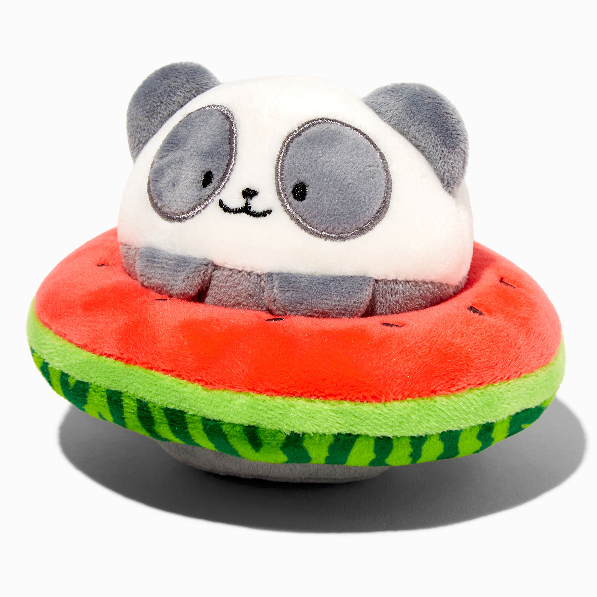 Anirollz panda sales