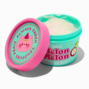 Always Fresh Watermelon Scented Body Cream,