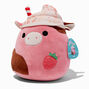 Squishmallows&trade; 12&quot; Rishi Plush Toy,