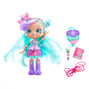 Poup&eacute;es p&rsquo;tits secrets Shopkins&trade;,