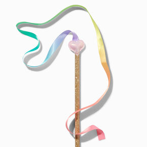 D&eacute;guisement de princesse licorne pastel Claire&#39;s Club - Lot de 2,