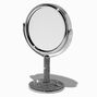 Bling Mini Stand Mirror,