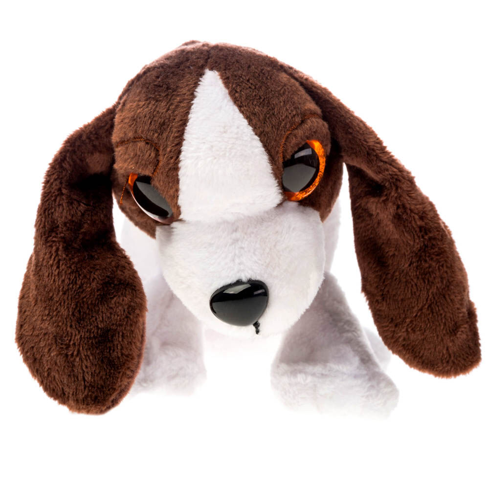 Sweet Pups Surprise Squishy Soft Toy