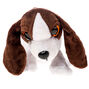 Sweet Pups Surprise Squishy Soft Toy,
