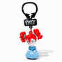 Poppy Playtime&trade; Collector Clips Blind Bag - Styles Vary,