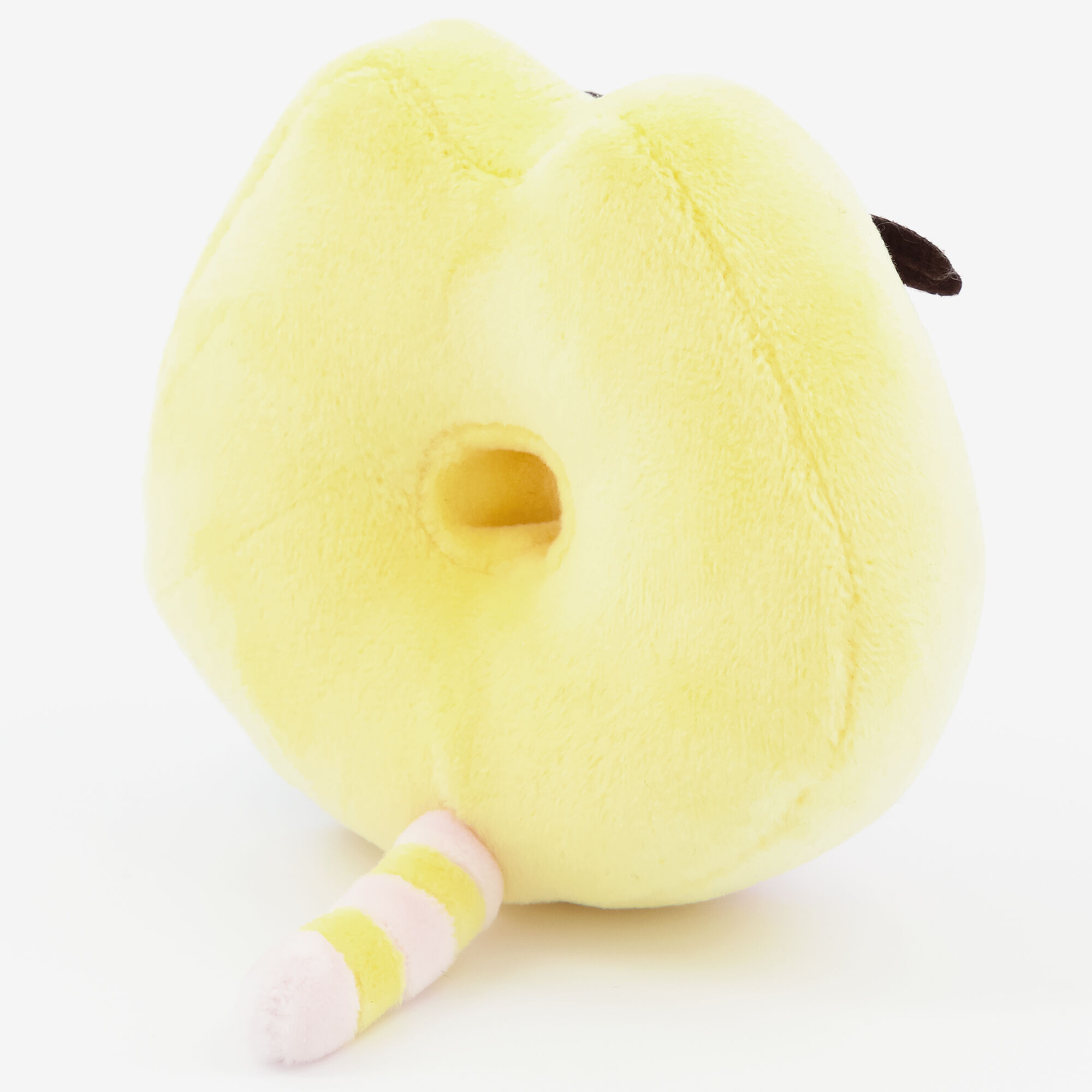Doudou pusheen hot sale