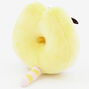 Pusheen&reg; Doughnut Mini Squisheen - Yellow,