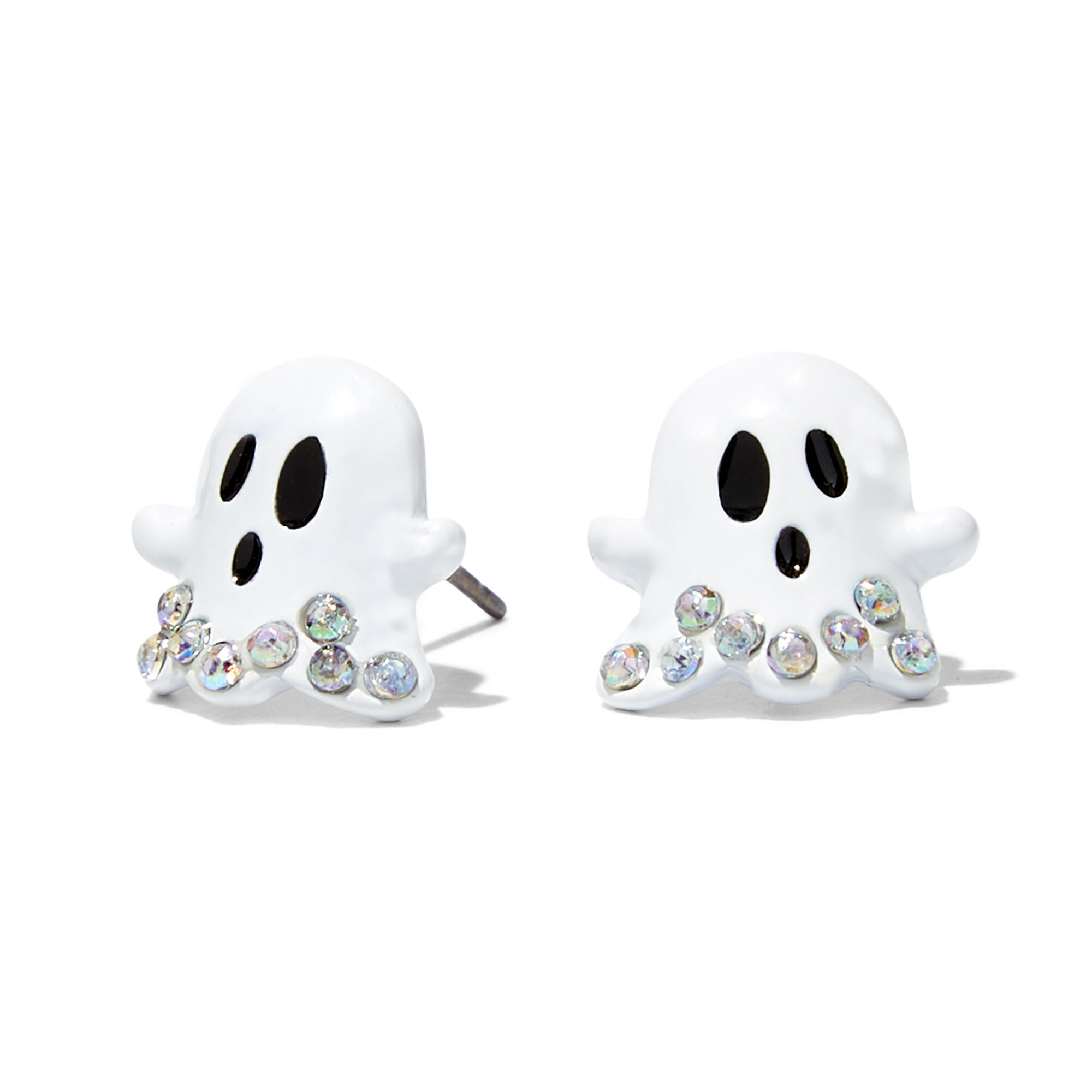 Claire's halloween clearance earrings