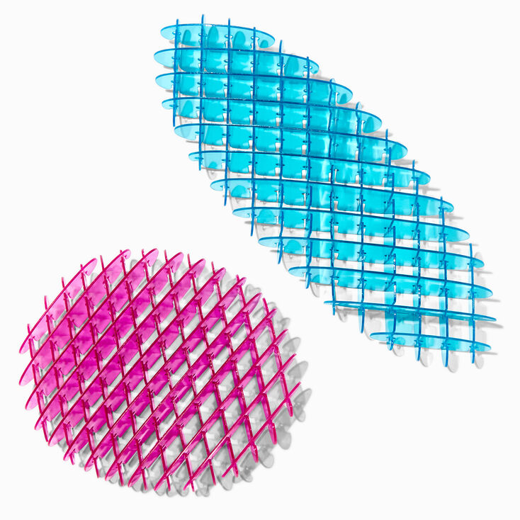 Orbiflex Fidget Toy - Styles Vary,