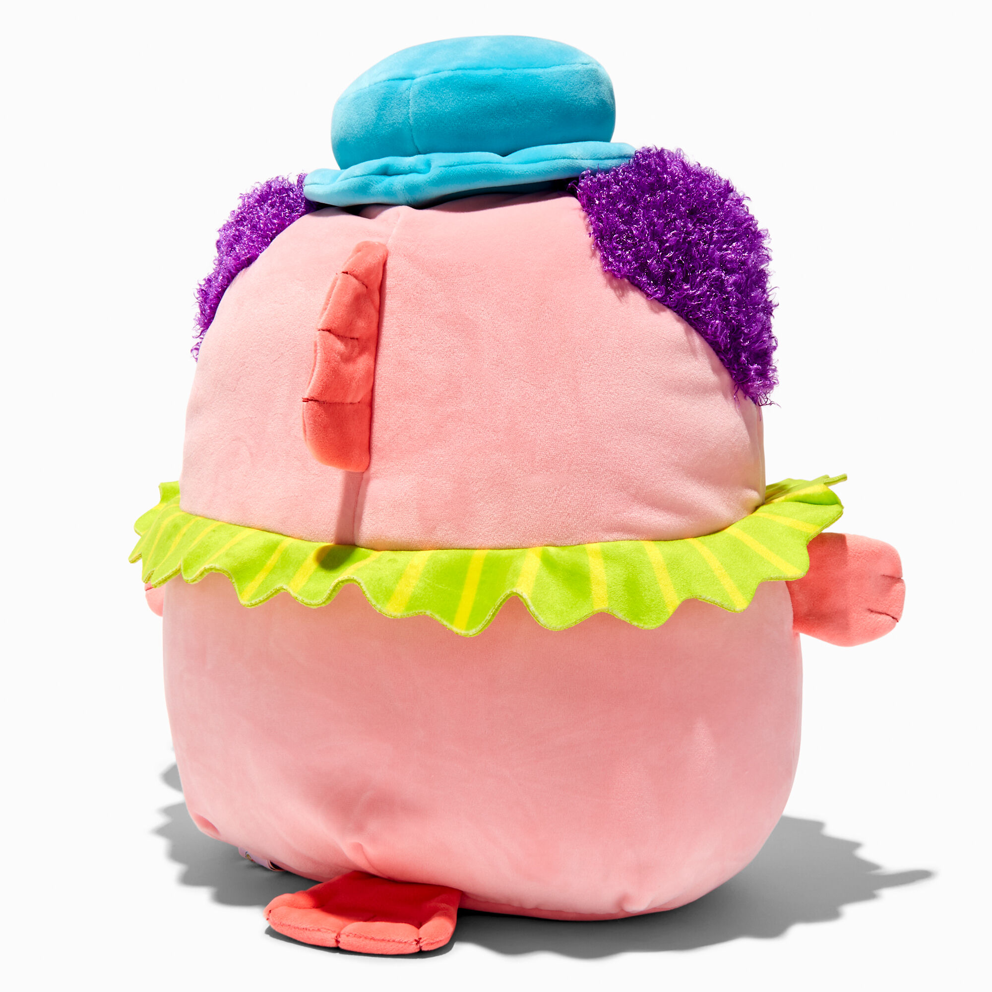 Squishmallows™ 12" Noy Plush Toy,