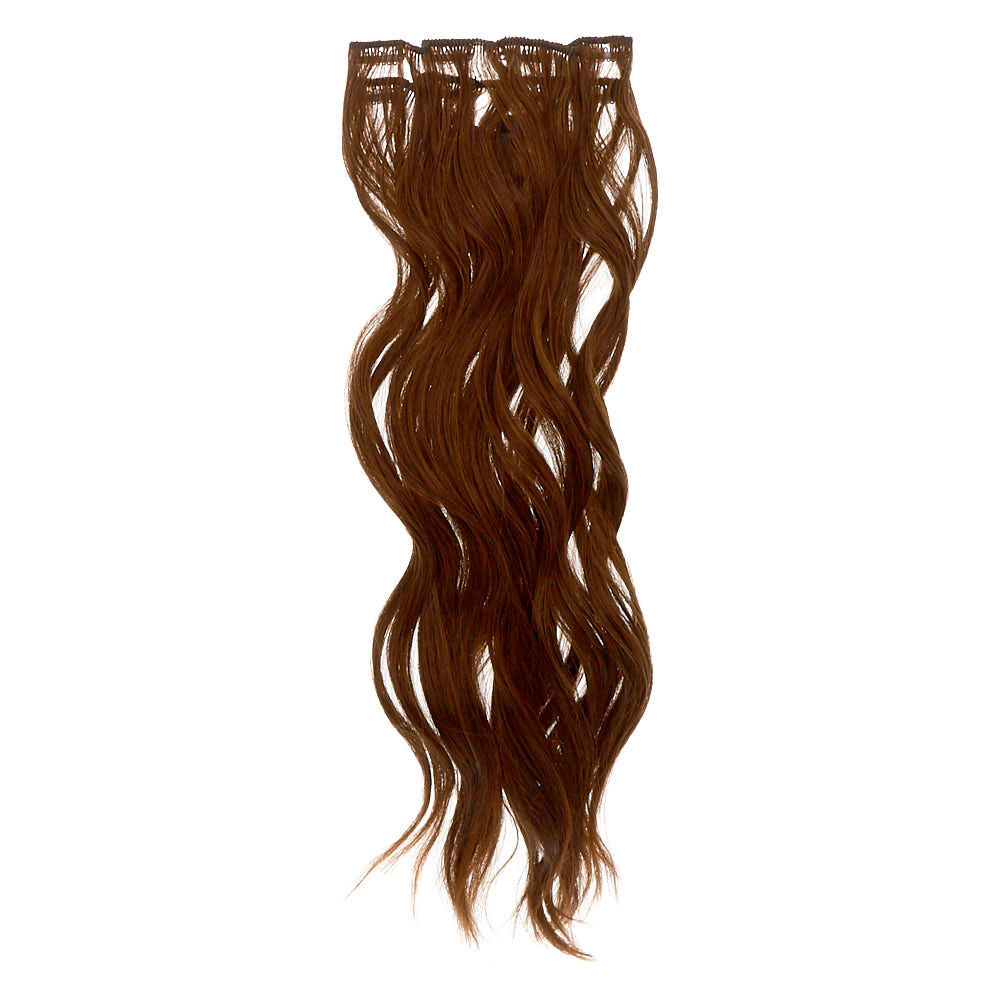 Ponytail extension cvs store