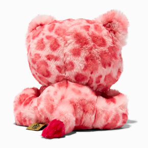 P.Lushes Pets&trade; x Claire&#39;s Kati Spotson Plush Toy,
