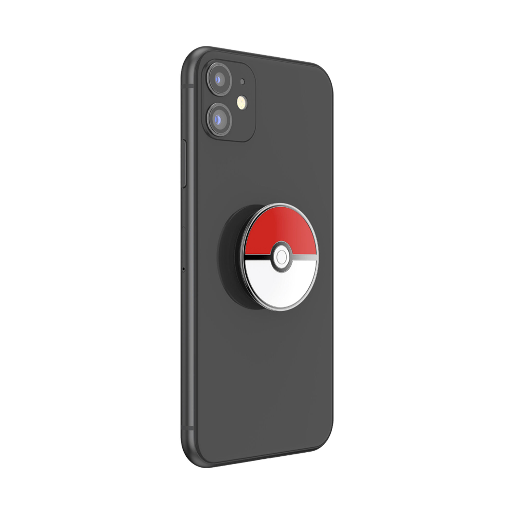 PopSockets PopGrip - Enamel Pokémon™,