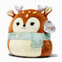 Squishmallows&trade; 8&quot; Fantasy Squad Plush Toy - Styles May Vary,