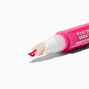 Hot Pink Pigment Lip Click,