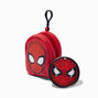 Porte-cl&eacute;s mini sac &agrave; dos Spider-Man&trade;,
