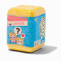 LankyBox&trade; Series 3 Mystery Squishy Blind Bag - Styles Vary,