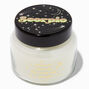 Zodiac Glass Jar Candle - Scorpio,
