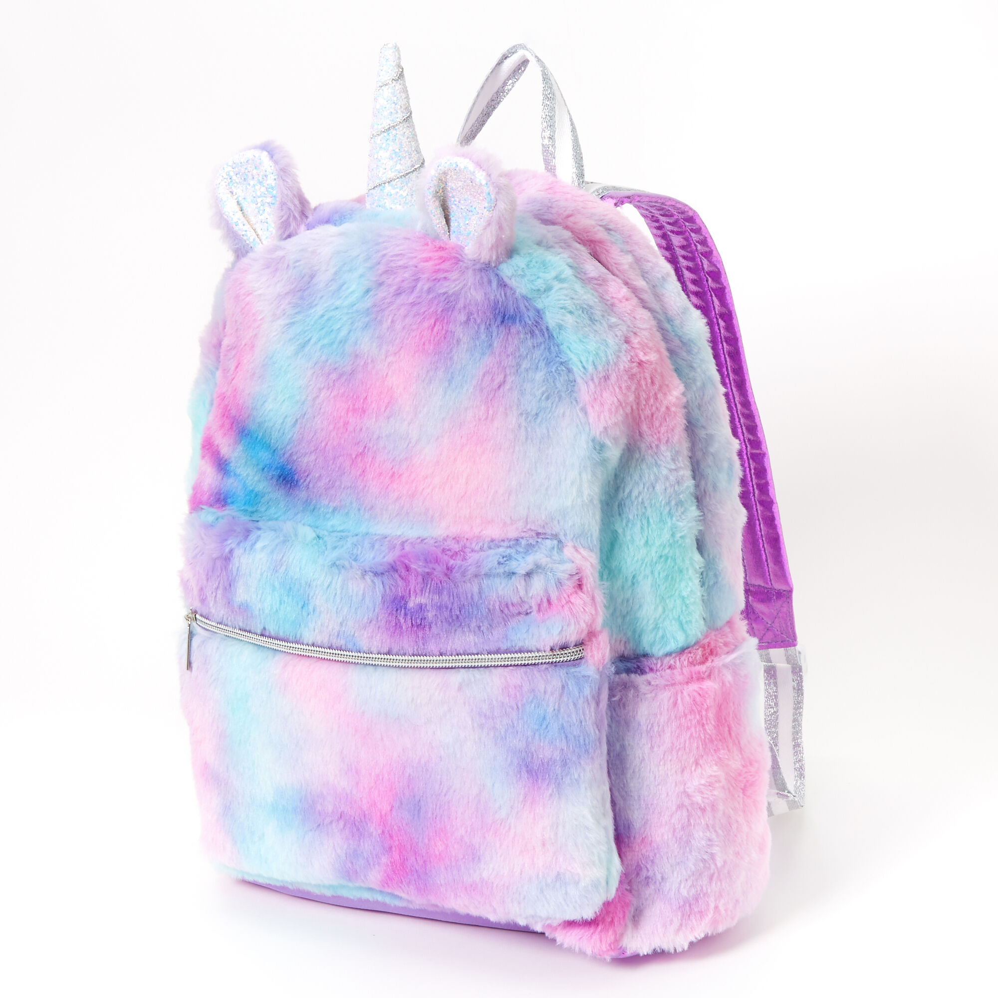 Claire's cheap school bags