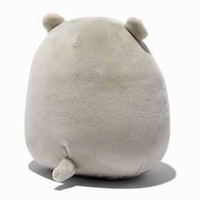 Squishmallows&trade; Online Exclusive 5&#39;&#39; Harrison Hippo Soft Toy,