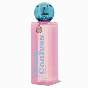 C by Claire&#39;s Coco Confession Hair &amp; Body Mist,