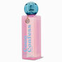 C by Claire&#39;s Coco Confession Hair &amp; Body Mist,