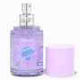 Sweet Grape Body Spray,