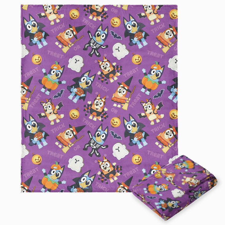 So Foxy Pop Over Phone Case with Sound - Corral,